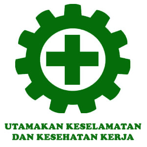 Logo K3